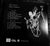 Silent Scream - Carrion Screaming LP