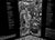 Silent Scream - Carrion Screaming LP