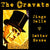 The Cravats - Jingo Bells