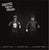MAD25  Hagar The Womb - Life Of Lies....Distant War....You Never Learn
