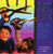 MAD25  Hagar The Womb - Life Of Lies....Distant War....You Never Learn