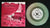 MAD000 Seven Inch Singles Series #2