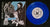 MAD000 Seven Inch Singles Series #2