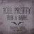 MAD20 Kill Pretty - Rob a Bank/Raining Blood